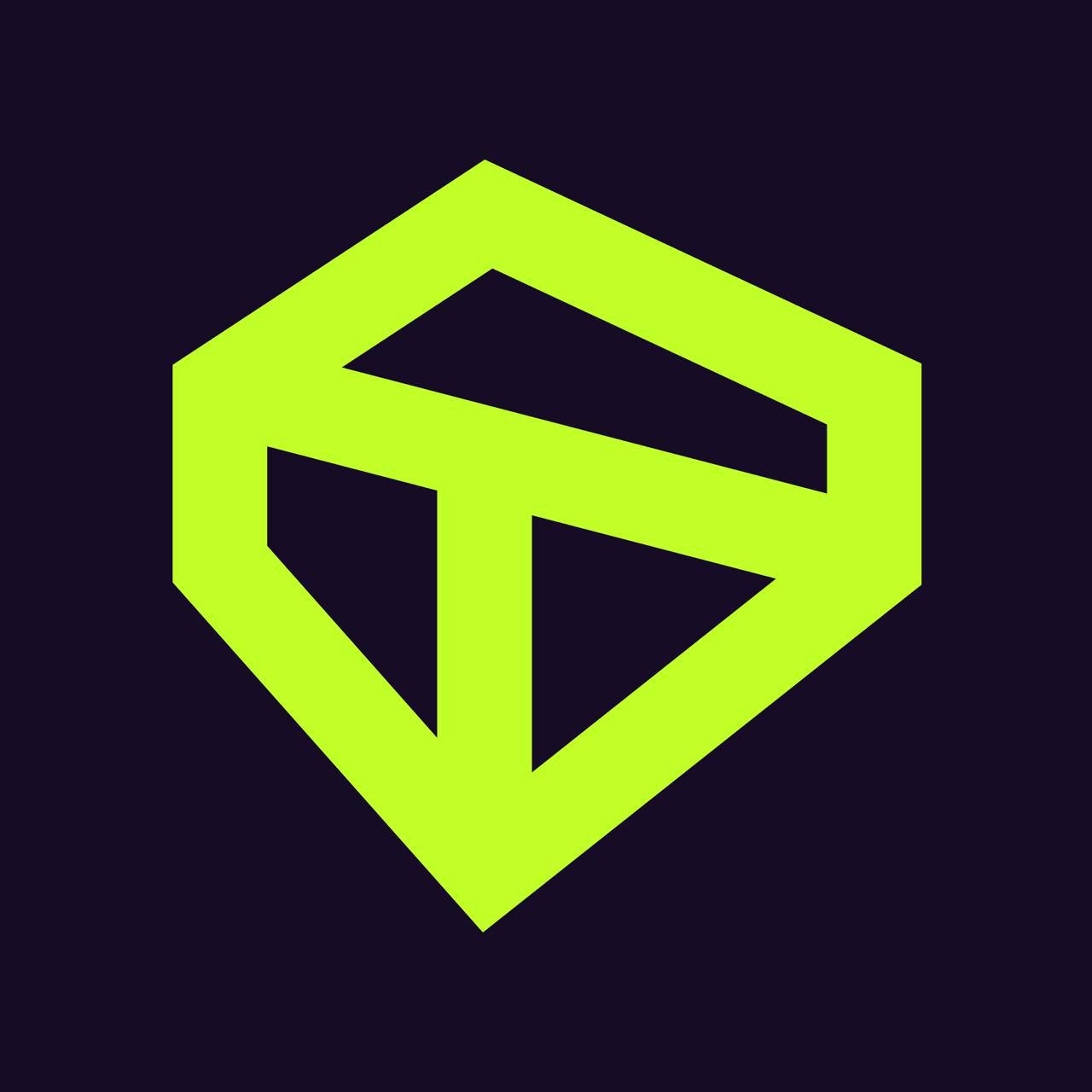 MinoTari
