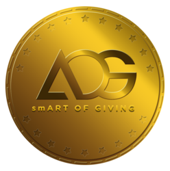 AgeOfGods